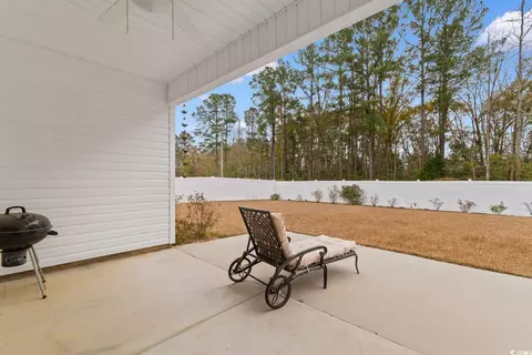 Exterior - 191 Lakota Loop, Longs, SC 29568 photo 1 of 4