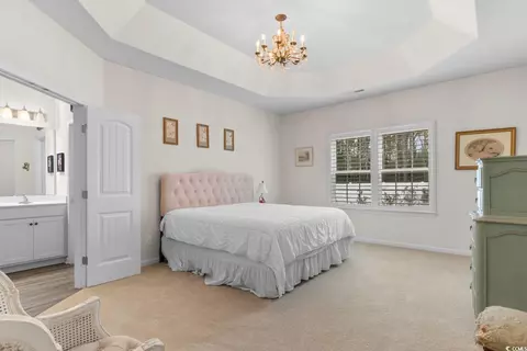 Bedroom - 191 Lakota Loop, Longs, SC 29568 photo 1 of 8
