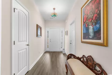 Entry Way - 191 Lakota Loop, Longs, SC 29568 photo 2 of 3