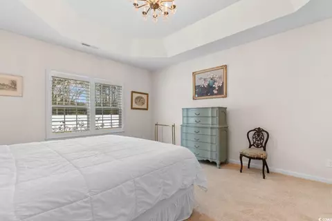 Bedroom - 191 Lakota Loop, Longs, SC 29568 photo 3 of 8