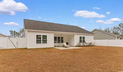 Exterior - 191 Lakota Loop, Longs, SC 29568 photo 2 of 4