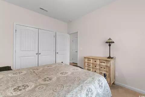 Bedroom - 191 Lakota Loop, Longs, SC 29568 photo 8 of 8