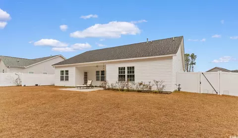 Exterior - 191 Lakota Loop, Longs, SC 29568 photo 3 of 4