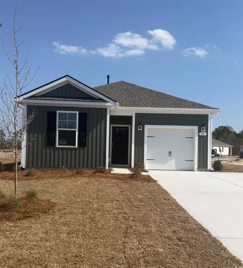 3003 Waterfall Way, Georgetown, SC 29440