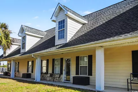 2405 Nixon St #6, North Myrtle Beach, SC 29582