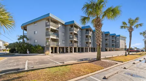 6000 N Ocean Blvd #233, North Myrtle Beach, SC 29582