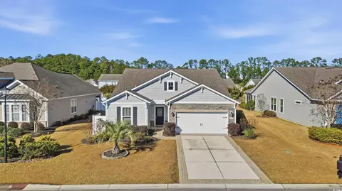 1913 La Playa Dr, Myrtle Beach, SC 29588