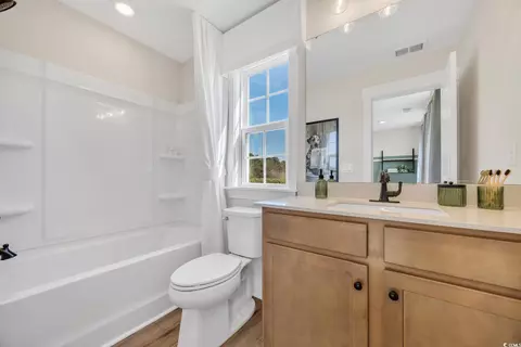 462 Joseph St, Longs, SC 29568 photo 14