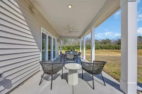 462 Joseph St, Longs, SC 29568 photo 20