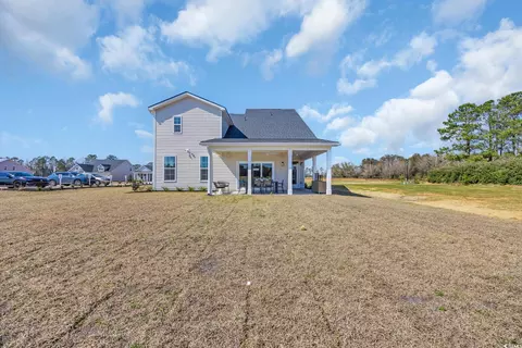 462 Joseph St, Longs, SC 29568 photo 21