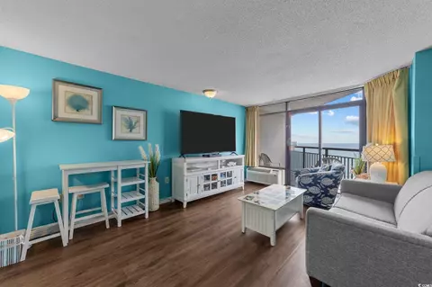 1501 Ocean Blvd S #1249, Myrtle Beach, SC 29577