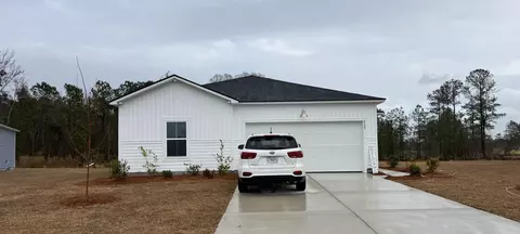 809 Western Rail Way, Loris, SC 29569