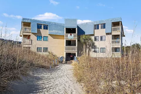 9670 Shore Dr #142, Myrtle Beach, SC 29572