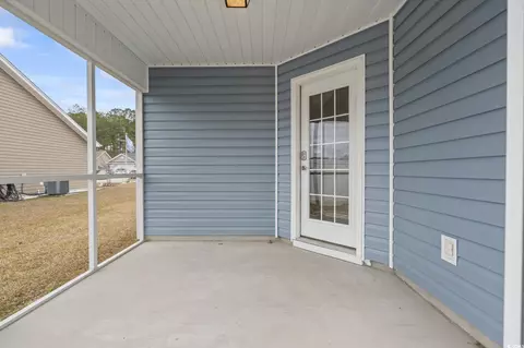 263 Beulah Cir, Conway, SC 29527 photo 22