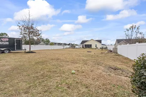 263 Beulah Cir, Conway, SC 29527 photo 25