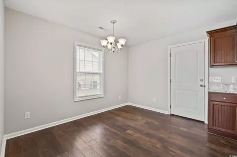 263 Beulah Cir, Conway, SC 29527 photo 2