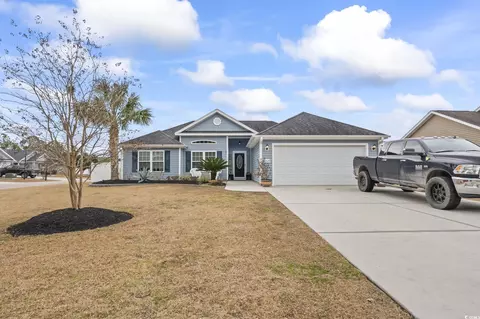 263 Beulah Cir, Conway, SC 29527 photo 31