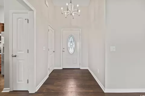 263 Beulah Cir, Conway, SC 29527 photo 32