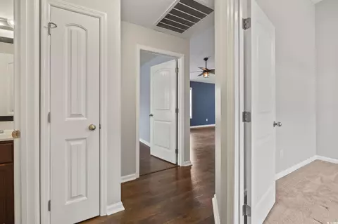 263 Beulah Cir, Conway, SC 29527 photo 19