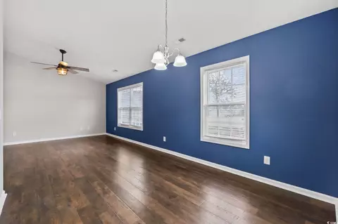 263 Beulah Cir, Conway, SC 29527 photo 37