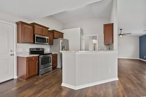 263 Beulah Cir, Conway, SC 29527 photo 26