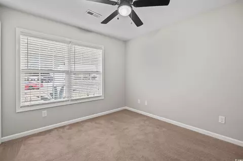 263 Beulah Cir, Conway, SC 29527 photo 15