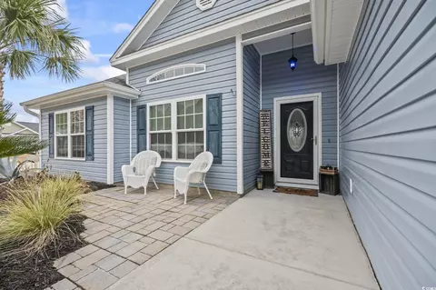 263 Beulah Cir, Conway, SC 29527 photo 29