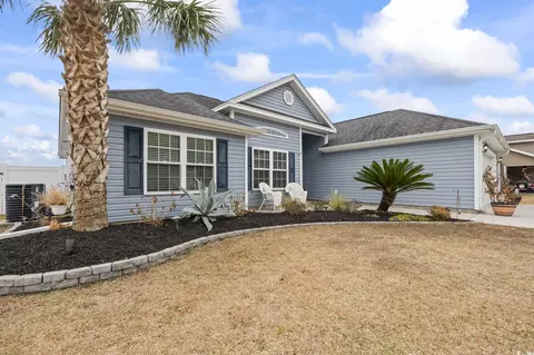 263 Beulah Cir, Conway, SC 29527 photo 27