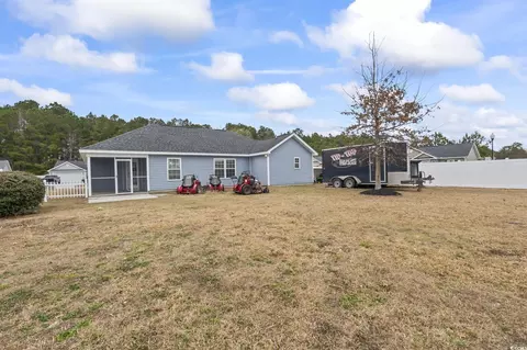 263 Beulah Cir, Conway, SC 29527 photo 24