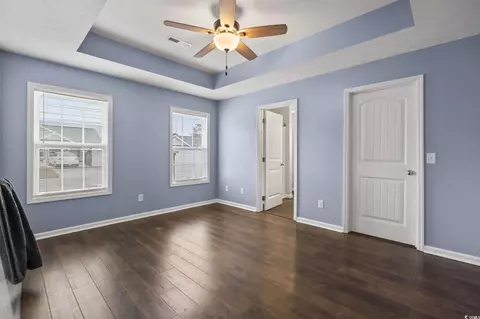 263 Beulah Cir, Conway, SC 29527 photo 7
