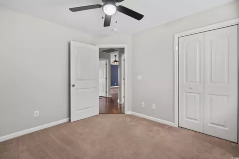 263 Beulah Cir, Conway, SC 29527 photo 18