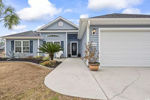 263 Beulah Cir, Conway, SC 29527 photo 28