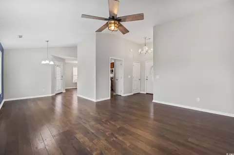 263 Beulah Cir, Conway, SC 29527 photo 34
