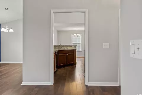 263 Beulah Cir, Conway, SC 29527 photo 20