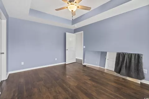 263 Beulah Cir, Conway, SC 29527 photo 8
