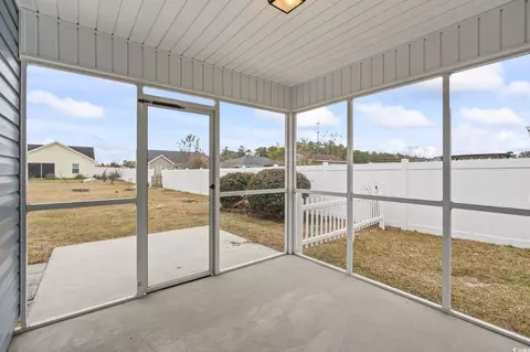 263 Beulah Cir, Conway, SC 29527 photo 21
