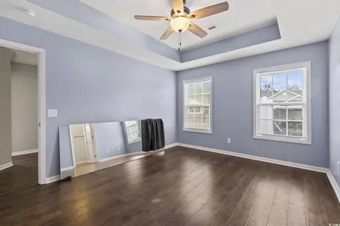 263 Beulah Cir, Conway, SC 29527 photo 13