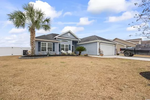 263 Beulah Cir, Conway, SC 29527 photo 30