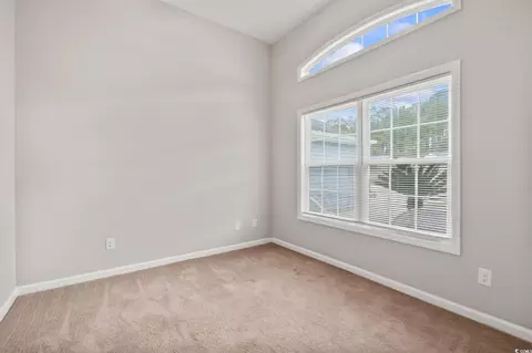 263 Beulah Cir, Conway, SC 29527 photo 16