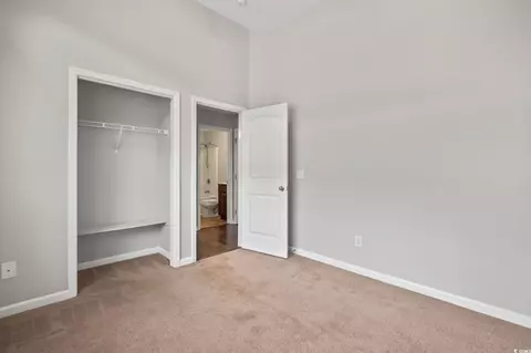 263 Beulah Cir, Conway, SC 29527 photo 17