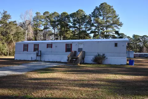 264 Old Wilson Rd, Longs, SC 29568