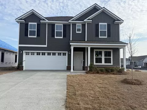 348 River Edge Dr, Myrtle Beach, SC 29588