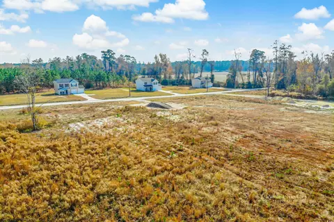 2820 Scarbrough Dr, Loris, SC 29569 photo 24