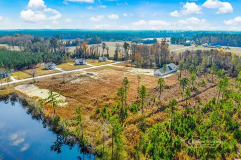 2820 Scarbrough Dr, Loris, SC 29569 photo 21