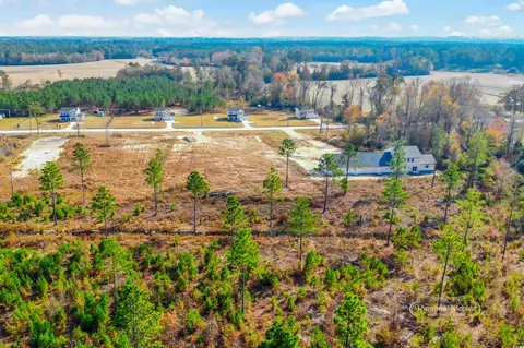 2820 Scarbrough Dr, Loris, SC 29569 photo 20