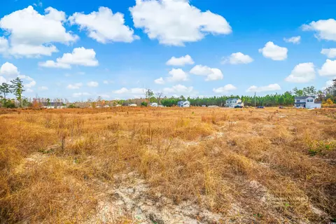 2820 Scarbrough Dr, Loris, SC 29569 photo 7