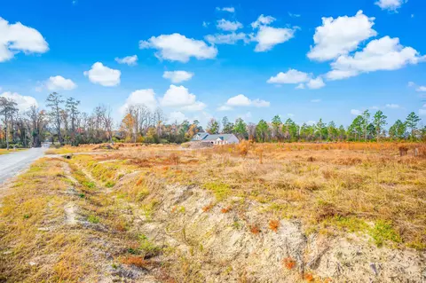 2820 Scarbrough Dr, Loris, SC 29569 photo 13