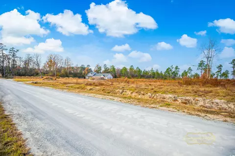 2820 Scarbrough Dr, Loris, SC 29569 photo 14