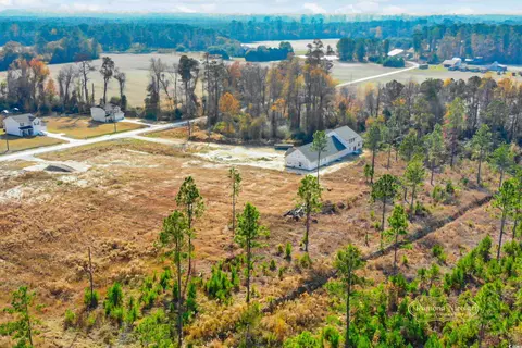 2820 Scarbrough Dr, Loris, SC 29569 photo 15