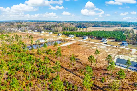 2820 Scarbrough Dr, Loris, SC 29569 photo 19